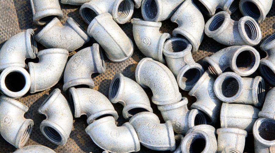 Professional Siding Services services in Indianola, PA